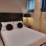 Puerto Principe Loft Apartment *