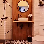 Puerto Principe Loft