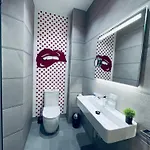 Apartment Puerto Principe Loft *