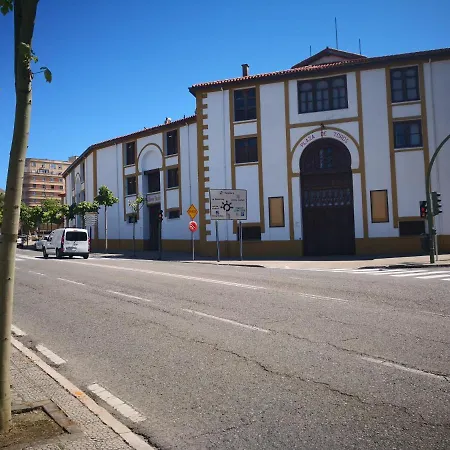 Puerto Principe Loft *