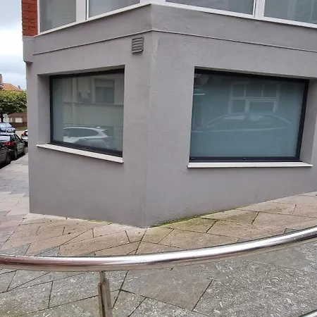 Puerto Principe Loft * 桑坦德